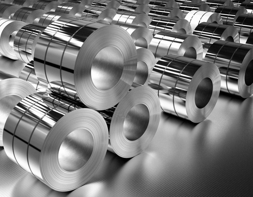 stcoil-1